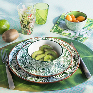 piatti-maison-du-monde