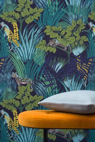 pierre-frey-carta-da-parati