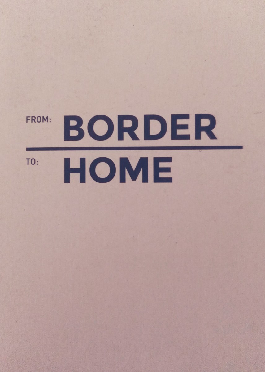 Finlandia Biennale di Venezia 2016