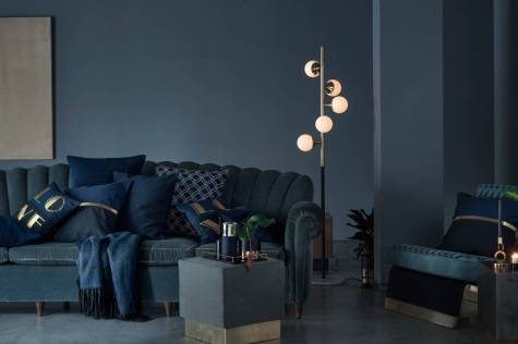 H&M Home collection 2016