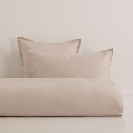 biancheria letto zara home