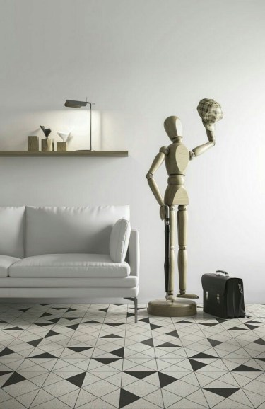 Ceramiche pavimenti pattern