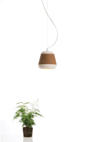 ilide_1375731_ollalampadainterracotta-jpg_1483365842