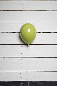 decorazione-murale-balloons-verde