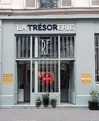 facade_magasin_la-tresorerie_2