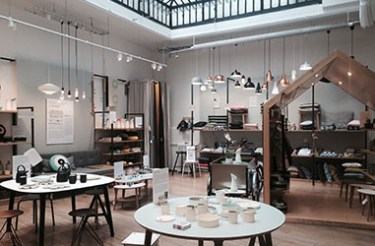 interieur-ddays-hp-site