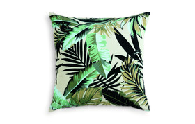 jangala-velvet-cushion-50x50cm-leaf-green-pr