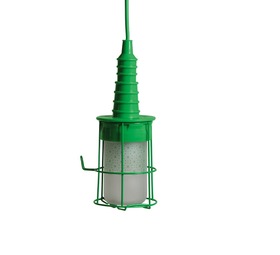 lampe-baladeuse-ubiqua-vert-de-selab-seletti-nedgis