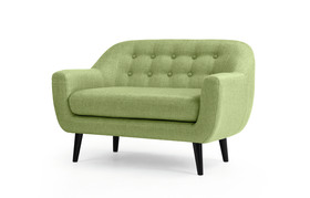 ritchie-mini-2-seater-sofa-lime-green-pr01
