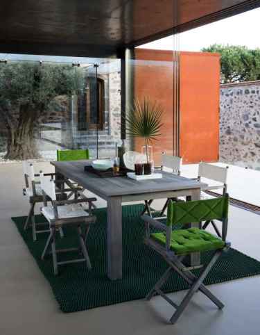 GINGER_and_BAKU_by_Unopiu