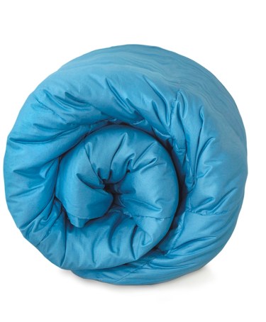 trapunta tinta unita cod. 5005