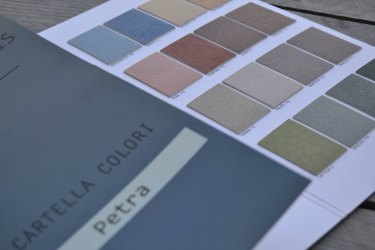 Petra_WilsonMorris (6)