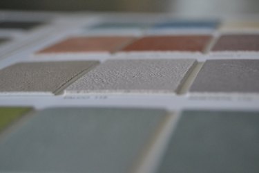 Petra_WilsonMorris (7)