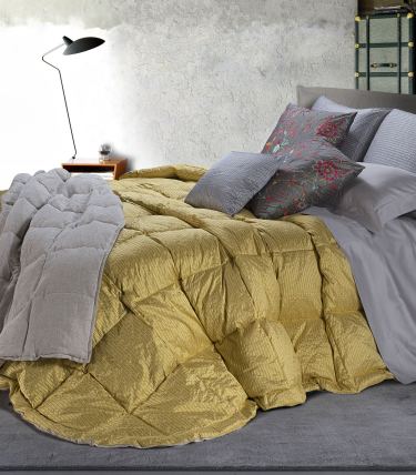 Trapunta Fantasia collezione 2017_2018 Cinelli Piume e Piumini 05