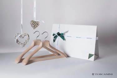 Marcello_scatola_2_low res