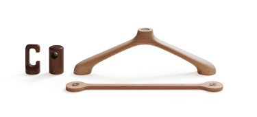 Toscanini Angie Collection_Giulio Iacchetti_19866