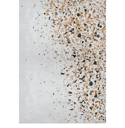 neutral rug_terrazzo 1686521543..jpg