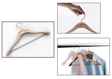 YACHT progetto di Giacomo Barabino e Francesco Vasque